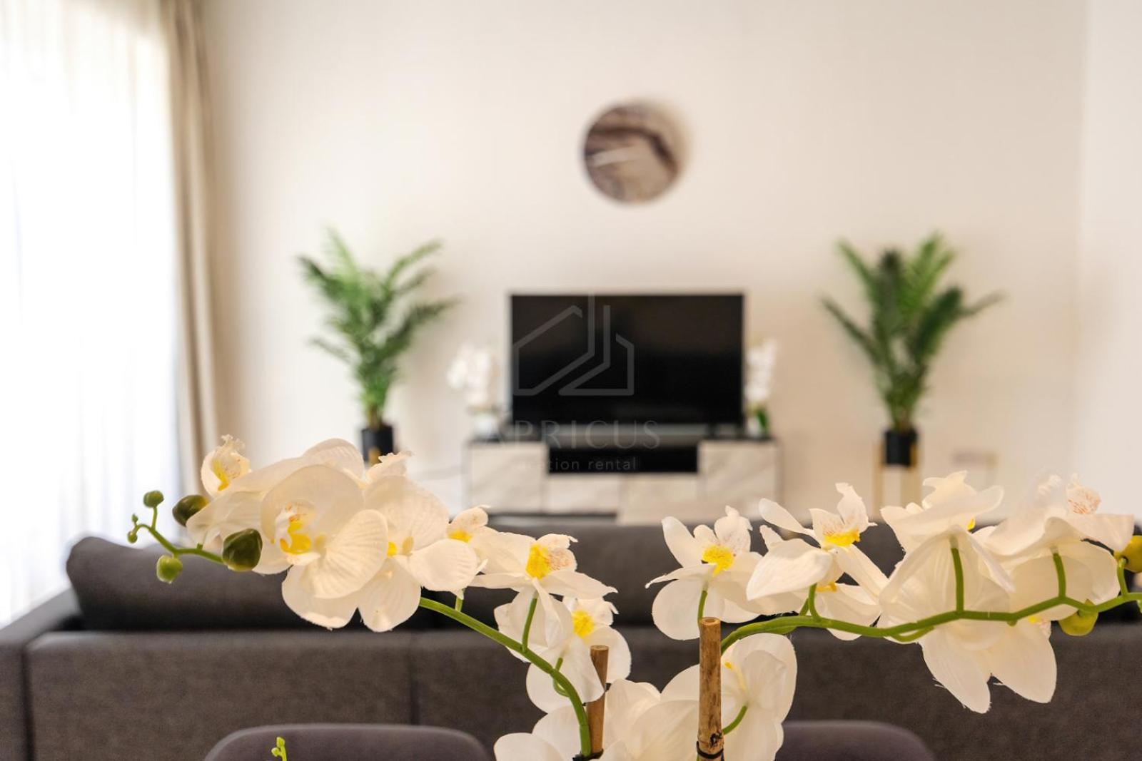Brand New Rimal 2Bd In Front Of The Jbr Beach Dubai Eksteriør bilde